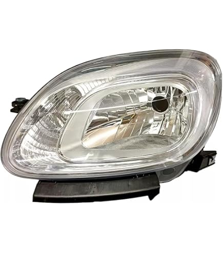 PHARES À HALOGÈNE Phares Avant, à Gauche 89100054 Zafira A Original EUR