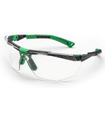 Occhiali Lavoro Protezione Occhiali Protettivi Da Lavoro 506 UP