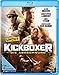 Kickboxer - Die Abrechnung - Uncut [Blu-ray]