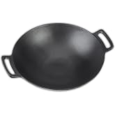 Landmann 15502 D&ouml;k&uuml;m Bbq Wok
