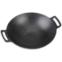 LANDMANN Pizzastein für Gasgrill Cordierit LANDMANN Pizzastein für Gasgrill Cordierit