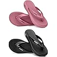 AIRSON AL-5 Slipper for Women | Orthopedic, Diabetic, Pregnancy | Soft Doctor Anti-Skid Slipper for Womens |Slides, Flip-Flops, Slippers, Chappals | For Ladies and Girls