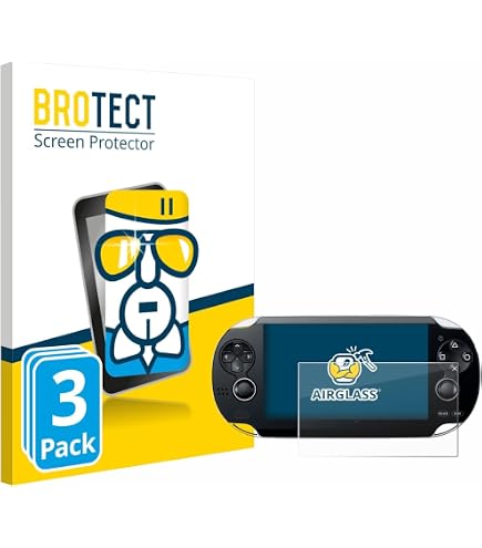Pack De 3 Films De Protection D'écran AtFoliX Pour Nokia 6700 Classic - Mat Et Antichoc - Fabriqué En Allemagne