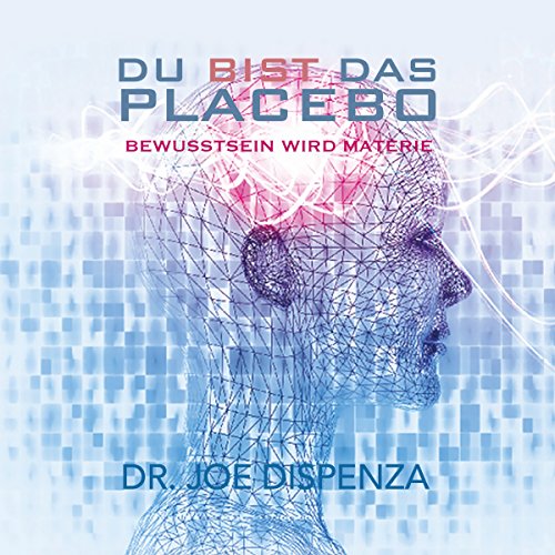 Du-bist-das-Placebo