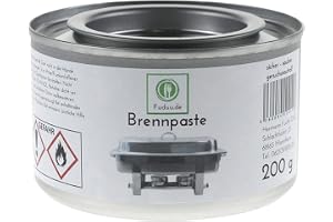 4 Piatti Roll Top Chafing Piastra Scaldavivande In Acciaio Inox Per Buffet Vassoi Sostituibili 7 5l P 010710322613 - 11