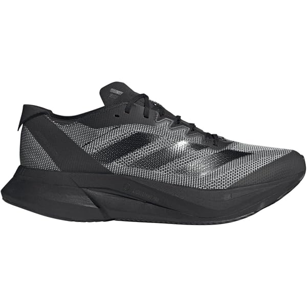 adidas Adizero Adios Pro 4 Erkek Sarı Koşu Ayakkabısı : Amazon.com