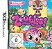 Produktbild Zoobles (Bundle inkl. Zoobles Figur)