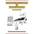 The Darth Putin Guide to Being a Master Strategist: 13 Rules on How to Think, Act, Dress & Date Like a Master Strategist