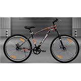 Buy Tata stryder gelon 26 * 3.0 21 SPD 