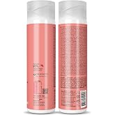 CADIVEU PROFESSIONAL Essentials Bye Bye Frizz Bakım Kremi, 250ML