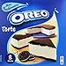 Produktbild Oreo Torte, Backmischung, 215 g, 7er Pack (7 x 215 g)