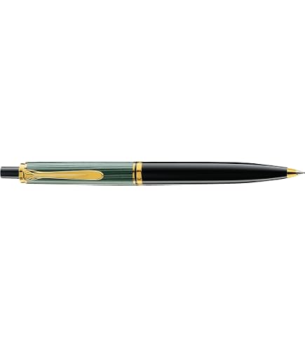 Pelikan Füllhalter Souverän 800 – Kolbenfüller In Schwarz-Blau, M-Feder, Im Geschenketui