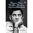 Nagme, Kisse, Baatein, Yaadein: The Life: The Life & Lyrics of Anand Bakshi