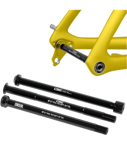 DT Swiss HR-Steckachse DT Swiss RWS Plug in Radnabe schwarz 1size Sport & Freizeit