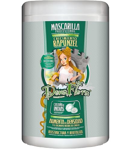 Masque Réducteur De Volume Felps Professional Xbtx Gombo - 1kg - À L'Huile D'Argan - Neuf