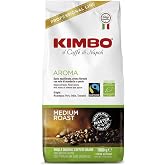 Aroma &Ccedil;ekirdek Kahve (1000 gr)