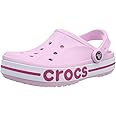 Crocs Unisex Clogs