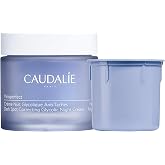 Caudalie Yedek Kaps&uuml;l Vinoperfect Glikolik Gece Kremi 50 ml