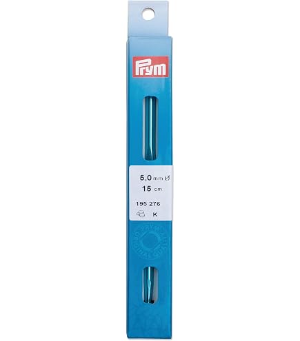 Filo Intercambiabile per Ferri Natural 40 cm