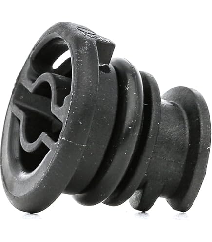 Clé Pour Bouchons De Vidange VAG BGS 9060 - Profil Spécial, Pour Carters Plastique Audi/VW/Seat/Skoda