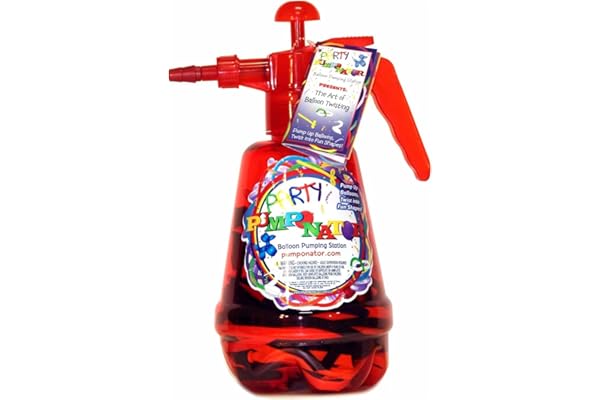Bouteille Remplie De Bombes À Eau - Pompe En Bombes À Eau Avec 500 Ballons - Fountaine De Balle De Base Pour Le Jardin, L'été Et Le Plaisir En Plein Air Pour Les