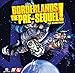 Produktbild Borderlands: The Pre-Sequel! - The Soundtrack by Jesper Kyd (2014-08-03)