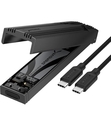Amazon.in: Buy WD_Black 2TB SN770M M.2 2230 NVMe SSD for Handheld