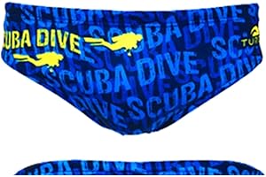 TURBOTRONIC BY Z-LINE Turbo