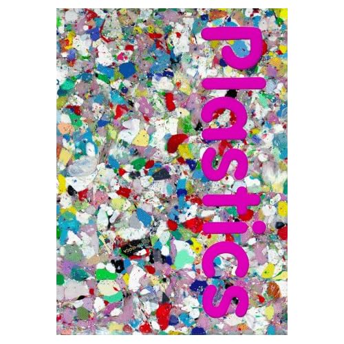 [PDF] Download Plastics + Design Kostenlos