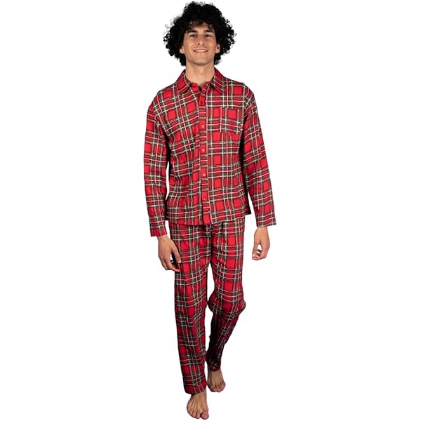 Pigiama Tuta Amazon Tuta Intera Uomo Pigiami Tuta Intera Pigiami