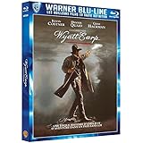 Wyatt Earp [Blu-ray]