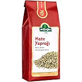 Arifoğlu Mate &Ccedil;ayı 200g