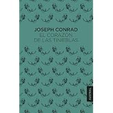 El coraz&oacute;n de las tinieblas (Austral Singular)