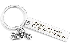 QONCV Porte Clef Original Cadeau Couple,Idée Cadeaux Couple Noel Couple Amoureux Cadeau Saint Valentin Couple Personnalisé Idee Cadeau Mariage Couple Idée Cadeau Anniversaire pour Couples Romantiques