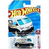 Hot Wheels Tekli Arabalar KEI SWAP (KISA KART) JJJ65