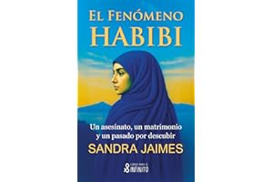 El fenómeno Habibi