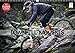 Produktbild Downhill Moments (Wandkalender 2018 DIN A3 quer): Downhill...Bergabfahrt extrem (Geburtstagskalender, 14 Seiten ) (CALVENDO Sport) [Kalender] [Apr 01, 2017] Meutzner, Dirk