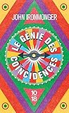 Le génie des coïncidences