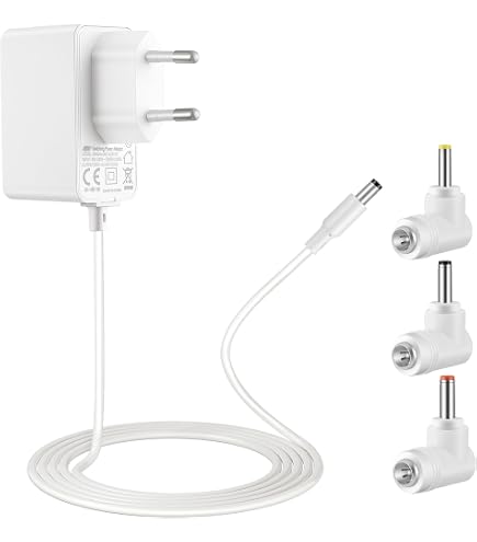GO SOLID! Adaptateur USB-C 65W - GO SOLID