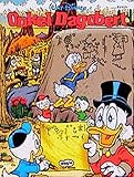Disney: Onkel Dagobert: Onkel Dagobert, Bd.24, Das Geheimnis der verschollenen Mine. Rückkehr ins verbotene Tal by 