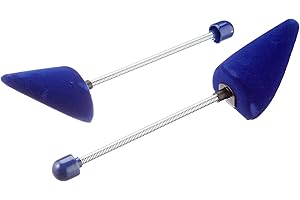 Collonil Trend 94000000358, Embauchoirs femme