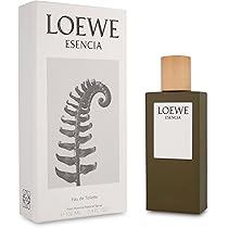 【国内品】LOEWE 001 WOMAN Eau de Parfum 100 Loewe 001 Woman Eau de Parfum 100ml Colourless - LOEWE