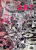 Image de Art Kalender 2018 – Malerei heute – DUMONT Kunst-Kalender – Poster-Format 49,5 x 68,5 cm