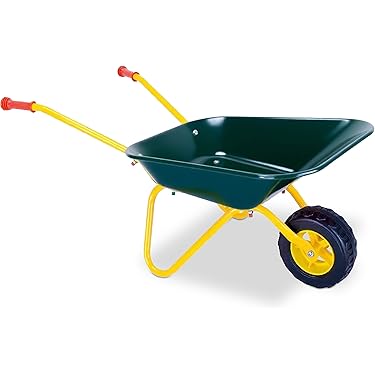 Meilleur Souffleur De Feuilles Enfant Jouet, 41.9 X 20.1cm Souffleur De Feuilles Enfant Jouet 41 9 X 20 1cm Souffleur De Pas Cher