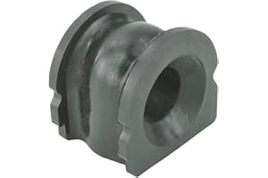 FEBEST,CDSB-SRXFE3F GUMMILAGER FÜR VORDERSTABILISATOR D26 OEM: 22741853