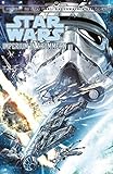 Star Wars Comics: Imperium in Trümmern: Journey to Star Wars: Das Erwachen der Macht by 