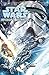 Star Wars Comics: Imperium in Trümmern: Journey to Star Wars: Das Erwachen der Macht by 