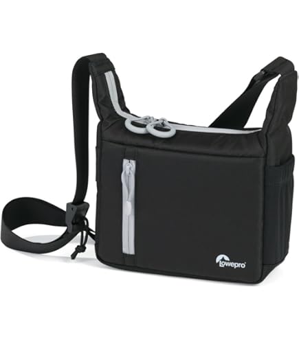 LOWEPRO ステルスリポーターD300AW BLACK 100000001000722614_10205.jpg