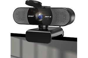 C960 AF