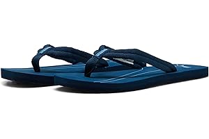 PUMA Epic Flip V3 InfraditoUnisex - Adulto